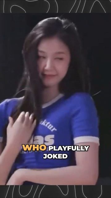 200 Times a Day? Sweet Habit of BABYMONSTER's Ahyeon Revealed! #kpopnews #ahyeon #babymonster смотреть онлайн