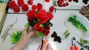 мыловарение