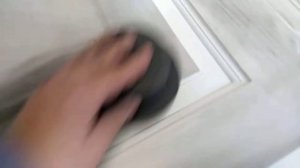 Проявочная пудра часть 1