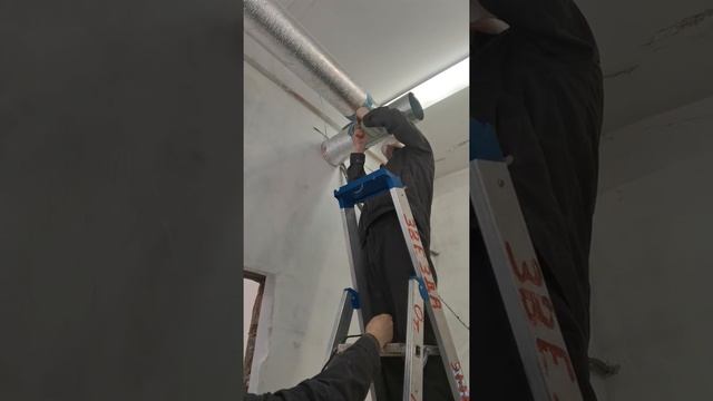 саморезы смотреть онлайн