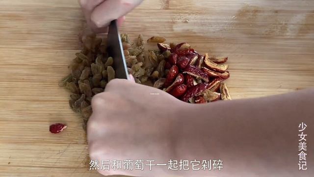 蘋果要這樣吃，加3個雞蛋，鬆軟香甜，吃一次就忘不了，【麗麗廚房】，#蘋果麵包的做法，#蘋果麵包料理，#蘋果麵包食譜，#家常菜，#美食，#cooking，#food，#Recipe，#like смотреть онлайн