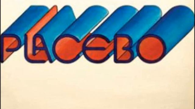 Placebo - Hop Hop (1974) смотреть онлайн
