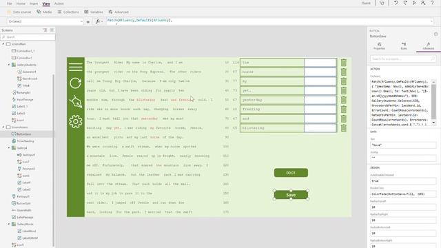 Fluent - 18 - Split, IsMatch, Filter, Concat смотреть онлайн