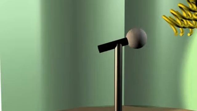 Артикуляция звука [О] смотреть онлайн