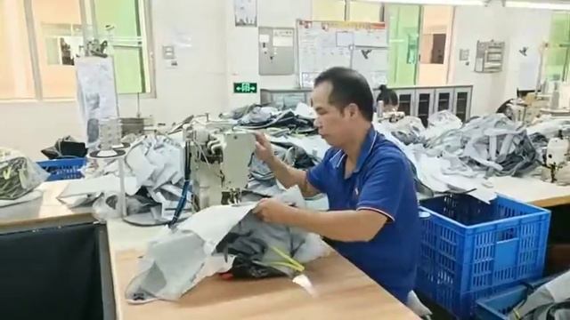 Sportbags#outdoorbags#backpack manufactuer with 33 years experience смотреть онлайн