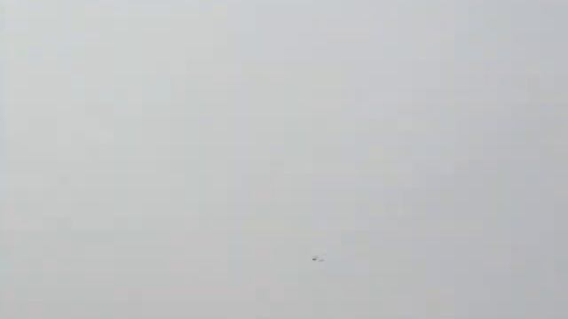 15.04.12 Каменка ч.14, 3-й полет FPV планера.MP4 смотреть онлайн