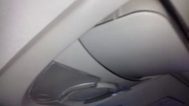 Problema con estuche de gafas de Ssangyong смотреть онлайн