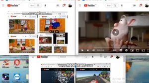 Up To Faster 33 Parison To Booba