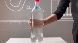 Картезианский водолаз