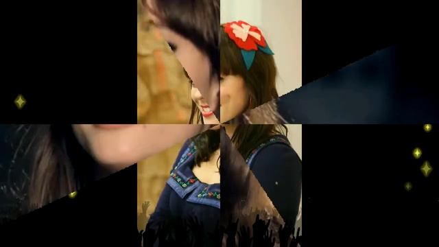 LENKA (EVERY THING AT ONCE) FOTO GALLERY смотреть онлайн