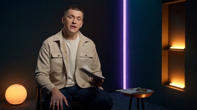 Гранты для открытия ресторана, права на музыку в баре и как выбрать место для открытия кафе смотреть онлайн