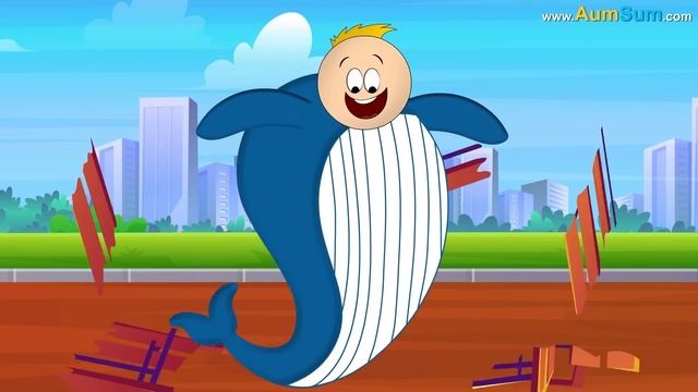 What If We Became Half Our Size? + More Videos | #aumsum #kids #science #education #whatif