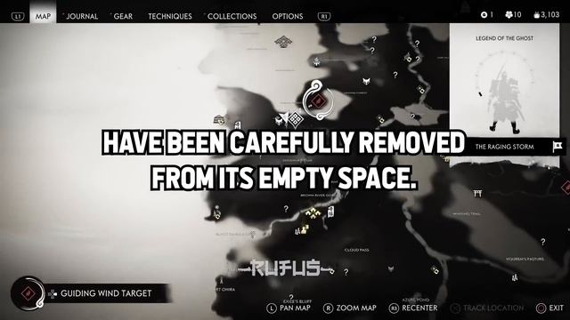 What's The WORST Punishment You've Seen In The MILITARY? смотреть онлайн