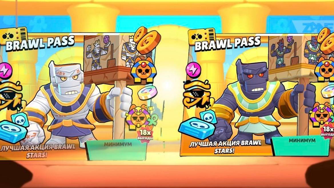 КРУТО! НО ЗАЧЕМ МНЕ ЭТО🤔 смотреть онлайн