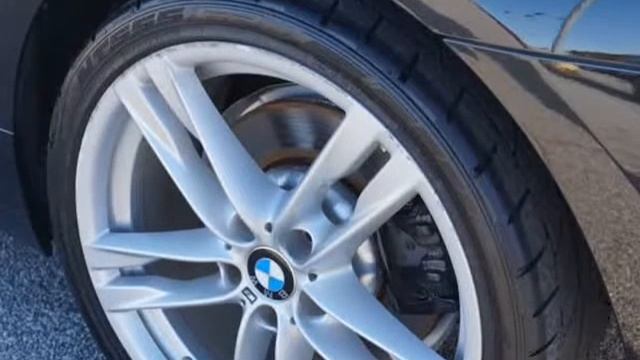 2014 BMW 640i Gran Coupe M-Sport - Fully Loaded ! (Mauldin, South Carolina) смотреть онлайн
