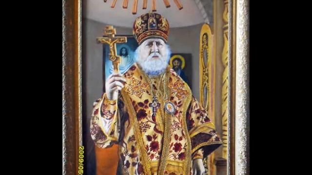 МОИ КАРТИНЫ осн смотреть онлайн