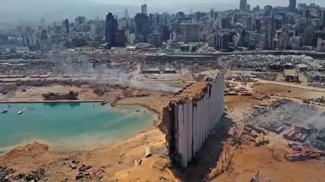 Beirut Italian tribute смотреть онлайн