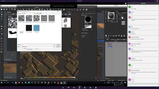 Into the distance Webinar: Part 1 смотреть онлайн