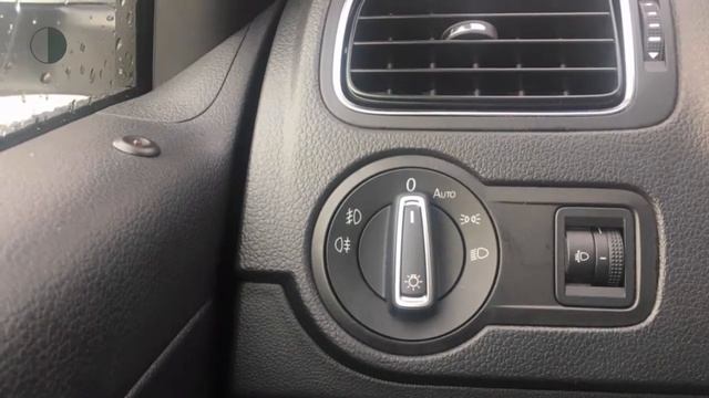 Volkswagen Polo 1.4 TDI 55KW/75PK Comfortline