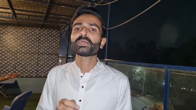 Extreme Commerce Faisalabad Incubator Roof Top || Saad Lakhi смотреть онлайн