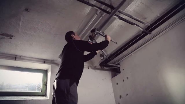 Productvideo PRIMOFIT klemkoppelingen – GF Piping Systems – Vlaams смотреть онлайн