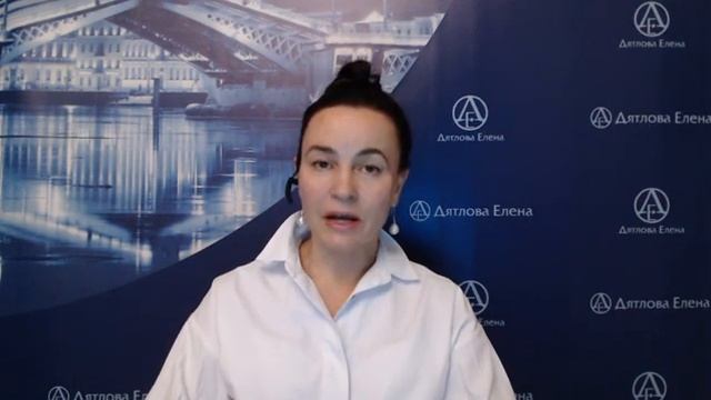 Базовые знания: Простые и легко