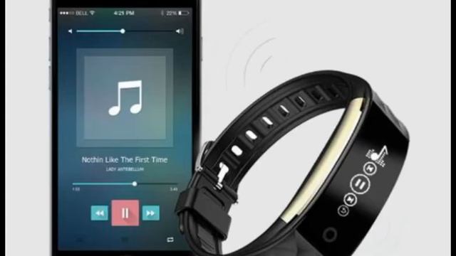 HZD1802S HOT SALE OLD ITEM SMART BRACELET SMART BAND SMART WATCH