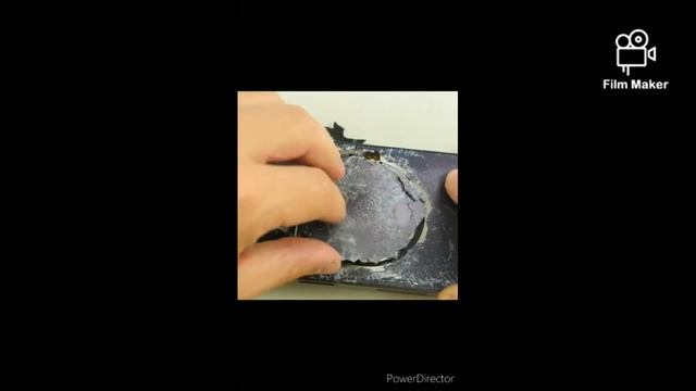 crack test iphone 14 pro max vivo v25 pro | iphone 14 pro max vs vivo v25 pro | #gadgetstech смотреть онлайн