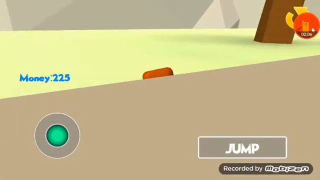 Симулятор  пережареной картошки фри😂😂😂😂