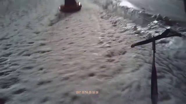 Яхрома 11февраля2013 подъём и лебедь смотреть онлайн