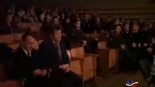 Отрывок из телепрограммы Наш край от 13 ноября 2014 года про день полиции смотреть онлайн