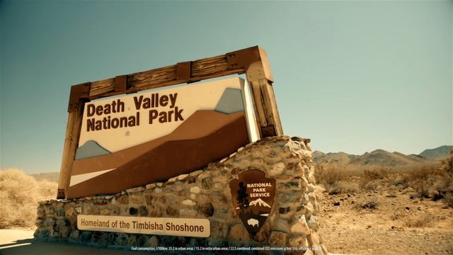 BUILDING A BUGATTI CHIRON * $4,000,000* смотреть онлайн