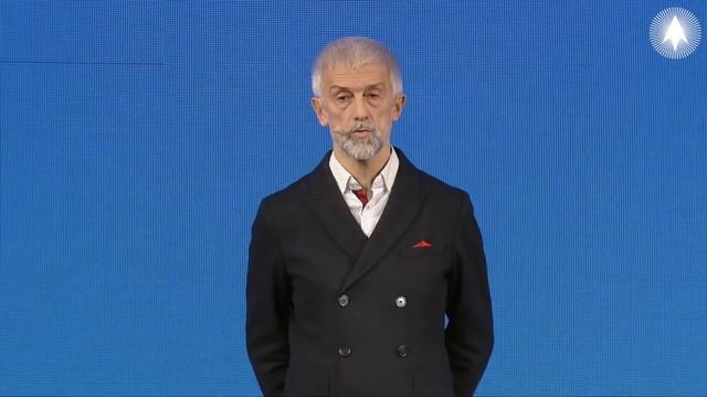 Эдуард Бояков | Культура и искусство: спасет ли нас красота? | Форум Фавор 2018 смотреть онлайн