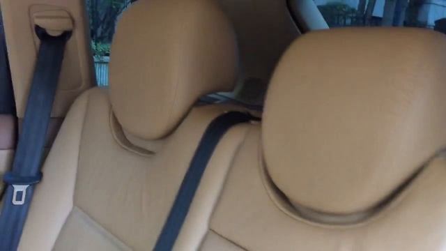 2005 Porsche Cayenne S смотреть онлайн