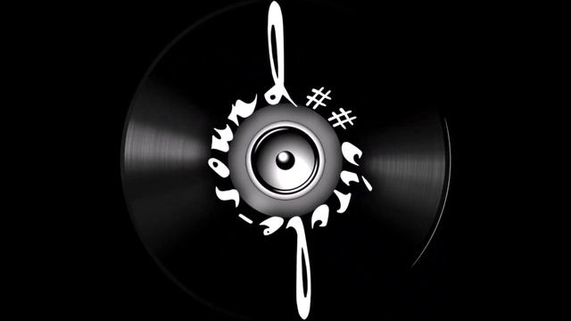 Take It Easy Dancehall Reggae Mix [Dec. 2020] Feat. Vybz Kartel, Busy Signal, Konshens & More