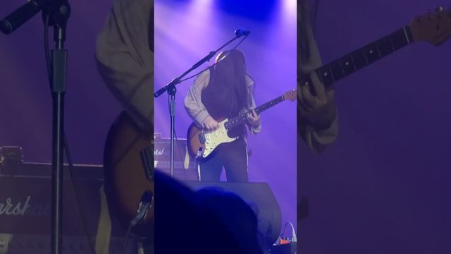 231118 SE SO NEON In Manila - NOW