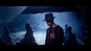 Егор Крид — О Боже мама я схожу с ума