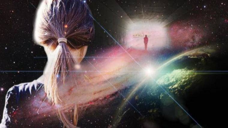 АДАЖИО смотреть онлайн