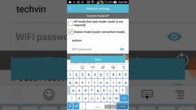 v380s app Wifi PT Camera and 360 or 180 cube camera configuration. смотреть онлайн