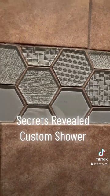Custom Shower 🔭🎹 8️⃣ #shorts #808 #hubblespacetelescope смотреть онлайн