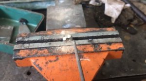 Бомба своими руками. DIY / How to make a bomb