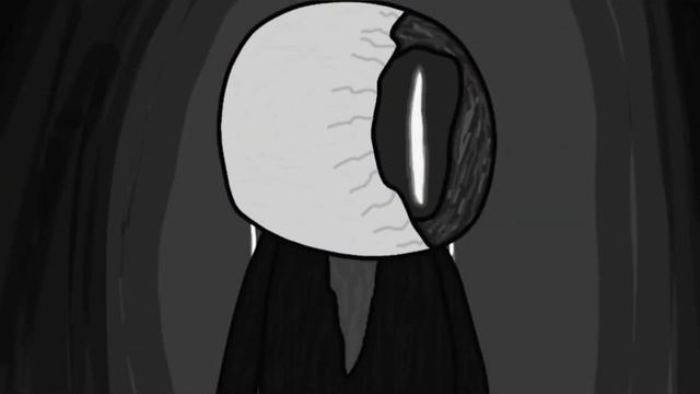 *Censored* Boundless Dimension || The Bolt