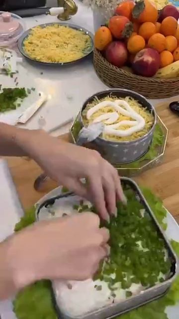 «Нежность» смотреть онлайн