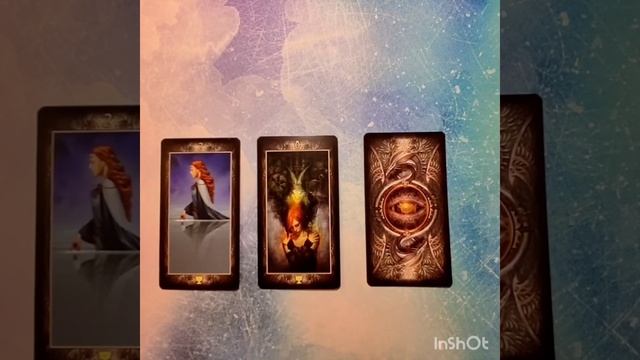 Таро расклад🔮 состояние наших отношений смотреть онлайн