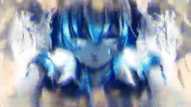Deichkind - Illegale Fans (Nightcore Remix) __ смотреть онлайн