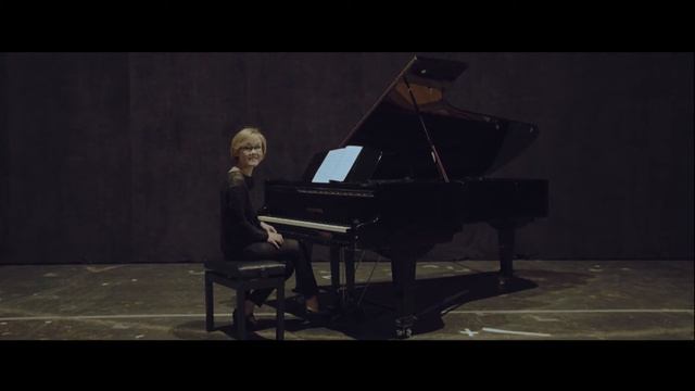 DFM.Классика танцевальной музыки.Фортепиано смотреть онлайн