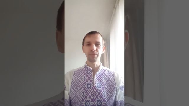 366 день. Вера света. Эфир Александра Жаркова 24.02.2023 смотреть онлайн