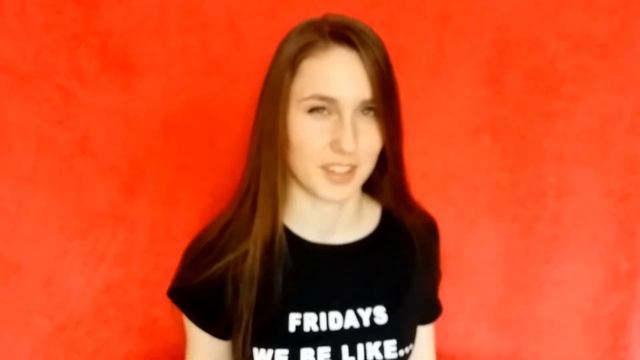 Home alone// Я ЖИВУ ОДНА??? смотреть онлайн