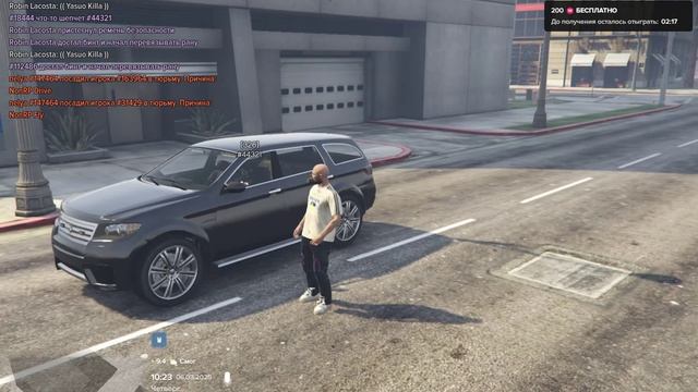 Grand Theft Auto V 2025.03.06 - 10.23.19.04