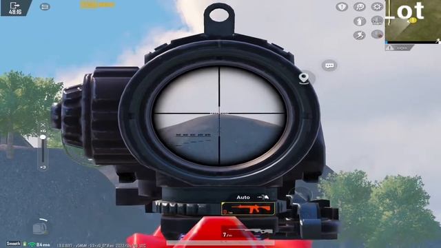 My best sensitivity 💯🔥 | SAMSUNG,A7,A8,J4,J5,J6,J7,J9,J2,J3,J1,XMAX,XS,J3,J2,S4,S5,S смотреть онлайн